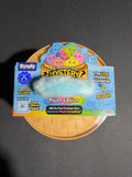 RMS Dumplings Plush Edition