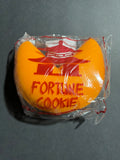 Jumbo Fortune Cookie