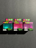 Needoh Nice Cube