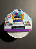 RMS Dumpling Polar Bear Edition