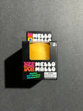 Needoh Mello Mallo