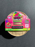 RMS Dumpling Watermelon Edition