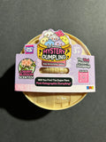 RMS Dumpling Cherry Blossom Edition