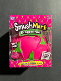 RMS Dragonfruit Squishy