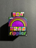 Super Needoh Ripples