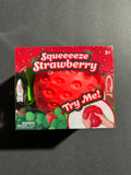 Squeeeze Strawberry