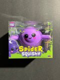 RMS Spider Squishy