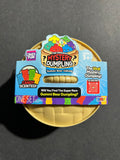 RMS Dumpling Gummi Bear Edition