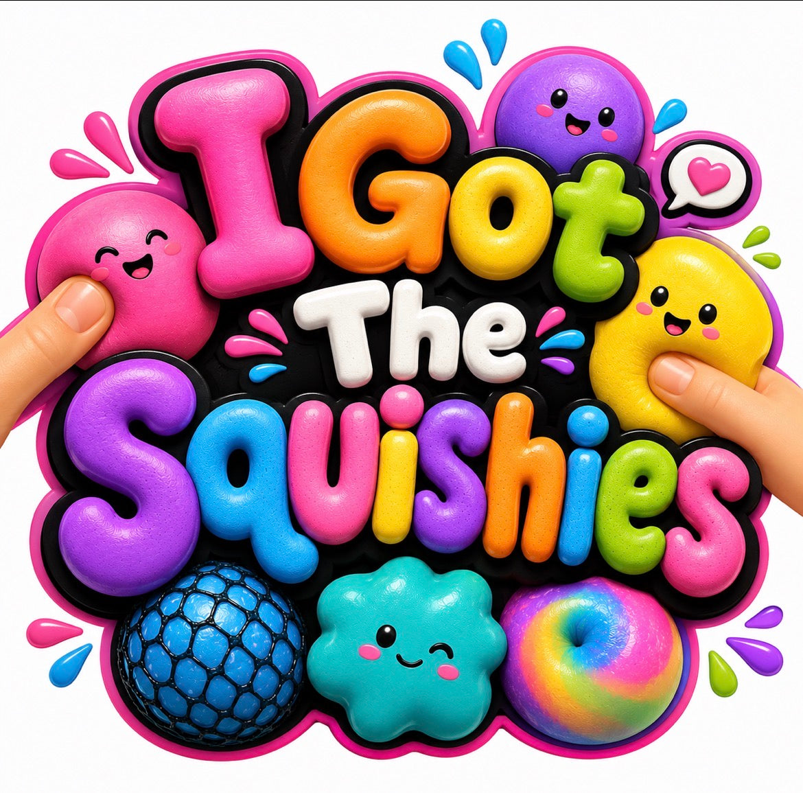 IGotTheSquishies
